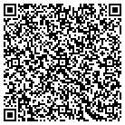 QR code with Coastal Occupational Medicine contacts