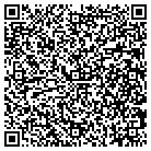 QR code with Colkitt Michelle MD contacts