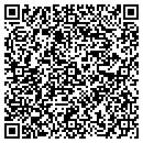 QR code with Compcare Of Lgmc contacts
