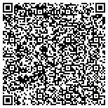 QR code with Complete Chiropractic Health Center contacts
