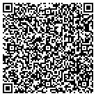 QR code with Comprehensive Health Service NY contacts
