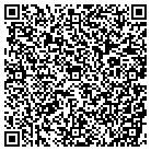 QR code with Concenta Medical Center contacts