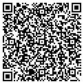 QR code with Care 24 Inc contacts