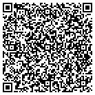 QR code with Concentra Urgent Care contacts