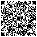 QR code with Cowing Steven J contacts