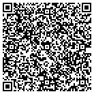QR code with Crosslin Slaten & O'conner contacts