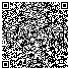 QR code with Crossroads Medical Assoc contacts