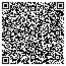 QR code with Cuddihy Henri A MD contacts