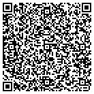 QR code with Cunneen Michele B MD contacts