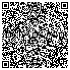 QR code with Cvmc Occupational Medicine contacts