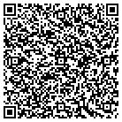 QR code with Cypress Fairbanks Occupational contacts