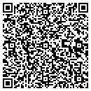QR code with Daniel Wooten contacts