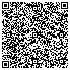 QR code with David N Donnell Md Pa contacts
