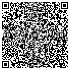 QR code with Debbing Swanson And Forrest contacts