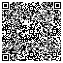 QR code with Diamond Michael A MD contacts
