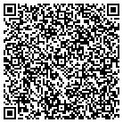 QR code with Disablility & Occupational contacts