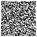 QR code with Dr Pamela Gianni contacts