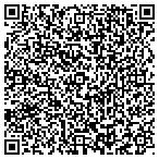 QR code with Dr Powledge Occupaional Medicine P C contacts