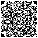 QR code with House Flattery contacts