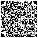 QR code with Evans & Burrell contacts