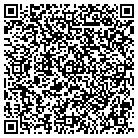 QR code with Excel Occupational Clinics contacts