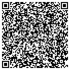 QR code with Rosemont Animal Clinic contacts