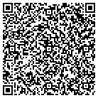 QR code with Expressworks Occupational Hlth contacts