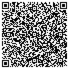 QR code with Fiorazo V Joseph MD contacts