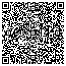 QR code with Firm Associates Inc contacts