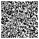 QR code with Fisher Don C MD contacts