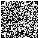 QR code with Beautiful Nails contacts