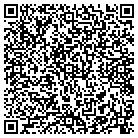 QR code with Fort Hamilton Hospital contacts