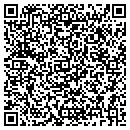 QR code with Gateway Health Works contacts