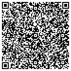 QR code with Georgia Society Of Nuclear Medicine contacts
