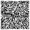 QR code with Gonzalez Victor F MD contacts