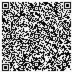 QR code with Good Samaritan Occupational Health Services Inc contacts