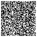 QR code with Gross Eric T MD contacts