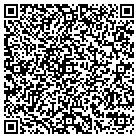 QR code with Gulf Coast Occupational Mdcn contacts