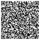 QR code with HealthCare for Business contacts