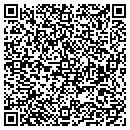 QR code with Health in Business contacts