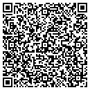 QR code with Health Index Inc contacts