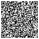 QR code with Health Stop contacts