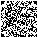 QR code with Healthways Services contacts