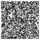 QR code with Hummer & Assoc contacts