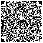 QR code with Hummer Whole Health Management Inc contacts