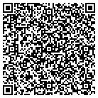 QR code with Hunt Regional Occupational contacts