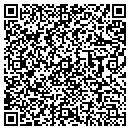 QR code with Imf De Ponce contacts