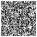 QR code with Industrial Athlete contacts