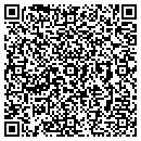QR code with Agri-Lac Inc contacts