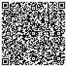 QR code with Industrial Medical Group contacts